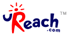 U-Reach.Com